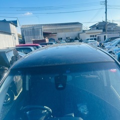 日産セレナ 平成28 年 highway star 車検　7年／3月の画像