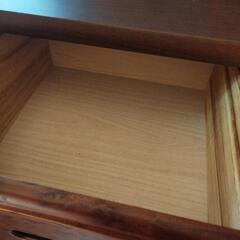 洋服箪笥①
の画像