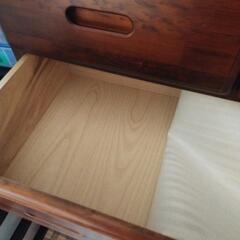 洋服箪笥①
の画像