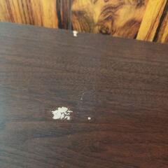 洋服箪笥①
の画像