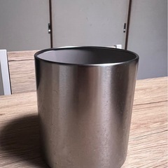 Simple Human 1.5L ゴミ箱