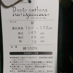 男ゆかたの画像