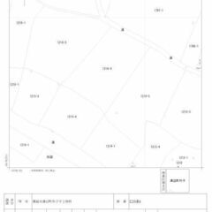 鹿児島県霧島市溝辺町（山林）販売です！（別々購入も可！）