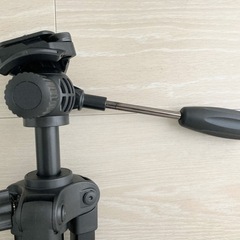 美品 三脚 ベルボン Velbon M47の画像