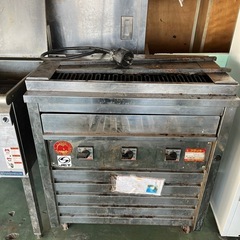 ヒゴグリラーの中古が安い！激安で譲ります・無料であげます