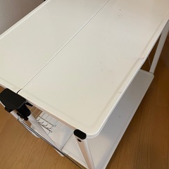ラック？棚？