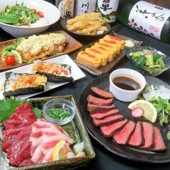 石原NISHIGINです！新年会ご予約お待ちしております！