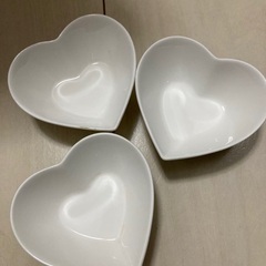 小皿　3セット