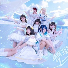 【12月21日無料！】アイドルの生誕祭にご招待させて下さい！
