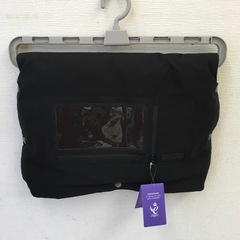 新品 SERAPHINE セラフィン pram hand mit...
