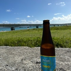 🌴沖縄をこよなく愛する人🌴　