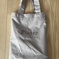 3coins プレイウェア　子供用品 キッズ用品 子供服の画像