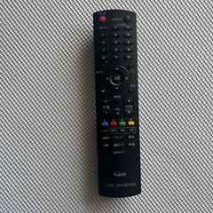 32インチ液晶テレビの画像