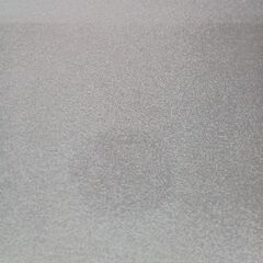 【お取り置き中】 ロゴス 本棚 ナチュラルブラウン H180×D29.5×W80 クリーニング済み HJ5243の画像