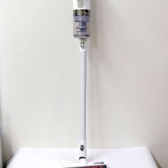 ジャンク スティック型クリーナー まとめて3本セット 充電器なし...