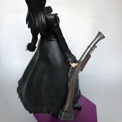 ワンピース P.O.P ニコ・ロビン Strong Editionの画像
