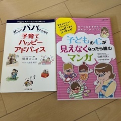 本