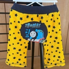 ベビーズボン　トーマス90㎝