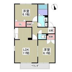 💞即入居可！✨初期費用5万円✨初月賃料無料✨敷金ゼロ✨礼金ゼロ✨...