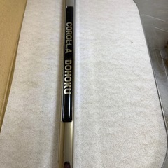 ナンバーフレームの画像