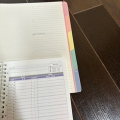 ノート　メモ　　15冊　まとめて　ジャンクの画像