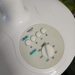 扇風機の画像