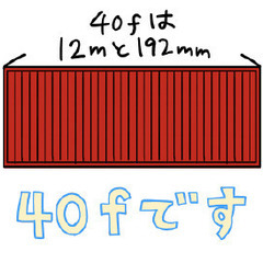 【船橋市】フォーク歓迎★1日4～9本 日当20,000~40,000円も可能です！の画像