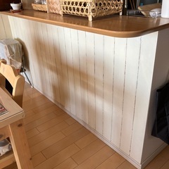 板壁風ベニヤ　