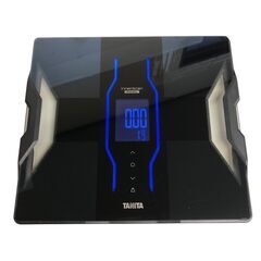 SR1193 タニタ 体組成計 RD-907 インナースキャンデ...