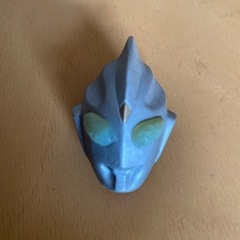 ウルトラマンマグネットの画像