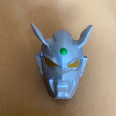ウルトラマンマグネットの画像