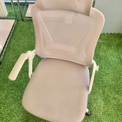 KATYOU オフィスチェア