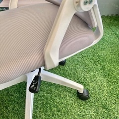 KATYOU オフィスチェアの画像