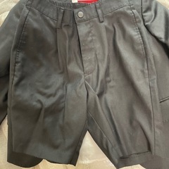 卒園入学　男の子　120セットの画像