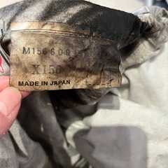 メルセデスベンツ カバーの画像