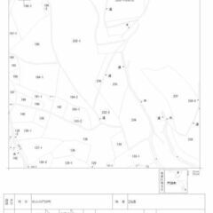 愛媛県松山市門田町（畑）です！