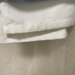 男の子　卒園入学　130 セットの画像