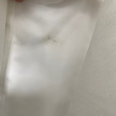 男の子　卒園入学　130 セットの画像