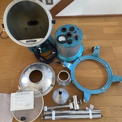【3日間限定値下げ】コウケントー➕ カーボン（約200本）付き【...