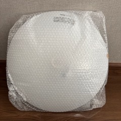 照明　四畳ほど