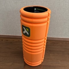 筋膜ローラー