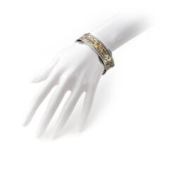 ALCHEMY GOTHIC: APECTROSTATIC NOCTURNIUMの画像