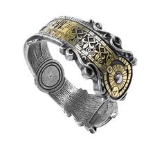 ALCHEMY GOTHIC: APECTROSTATIC NOCTURNIUMの画像