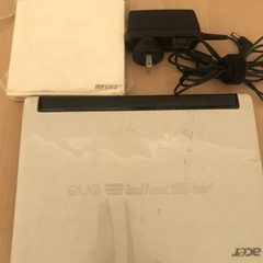 DVDドライブ　パソコン　
