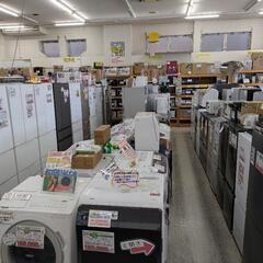 愛品館江戸川店】保証充実 日立 2019年製 375L 3ドア冷凍冷蔵庫 R-S38JVの画像