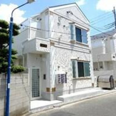 🍏 自営業・水商売も👌 敷金礼金０円 🍏西武新宿線 鷺ノ宮駅 徒...