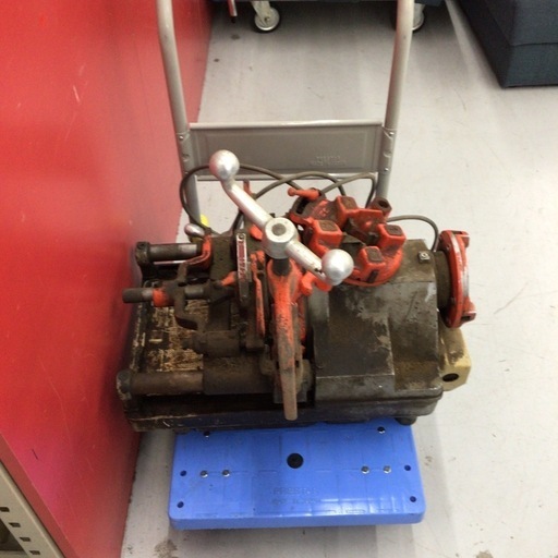 【中古】【店頭引取限定】 MCCSOW LM-32  19,800円