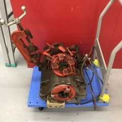 【中古】【店頭引取限定】 MCCSOW LM-32  19,800円
