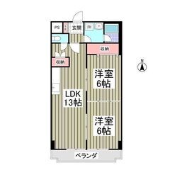 💞即入居可✨初期費用8万円✨初月賃料無料✨敷金ゼロ✨礼金ゼロ✨仲...