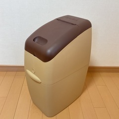 におわなくてポイ 消臭タイプ（アカチャンホンポ限定モデル）